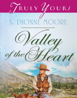 [Valley of the Heart HSNG 01] • Valley of the Heart